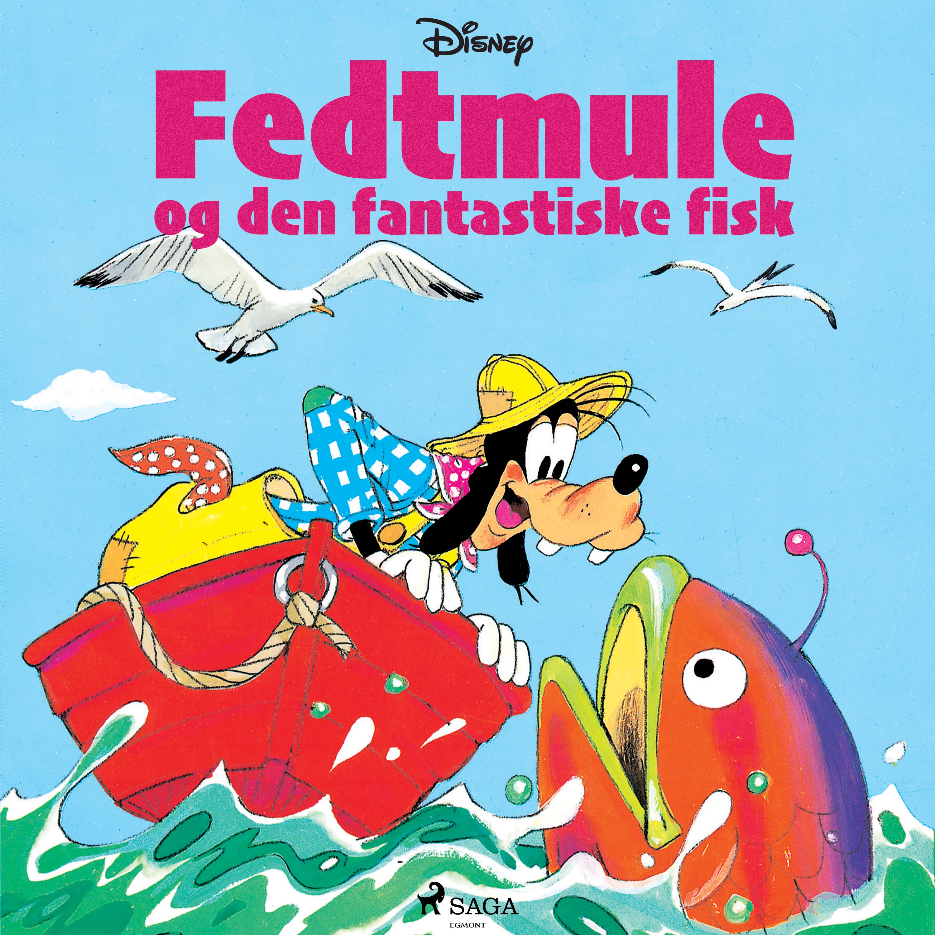 Forside billede